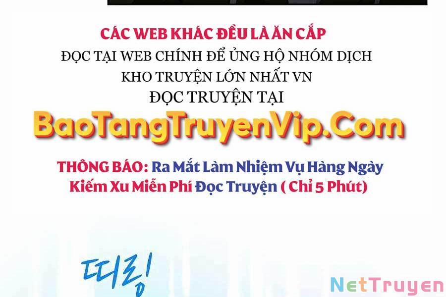 Trở Thành Nhân Viên Cho Các Vị Thần 4 trang 168