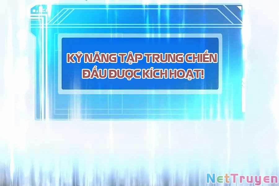 Trở Thành Nhân Viên Cho Các Vị Thần 4 trang 169