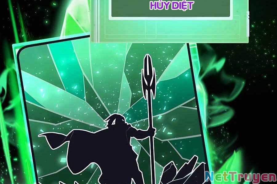 Trở Thành Nhân Viên Cho Các Vị Thần 4 trang 17