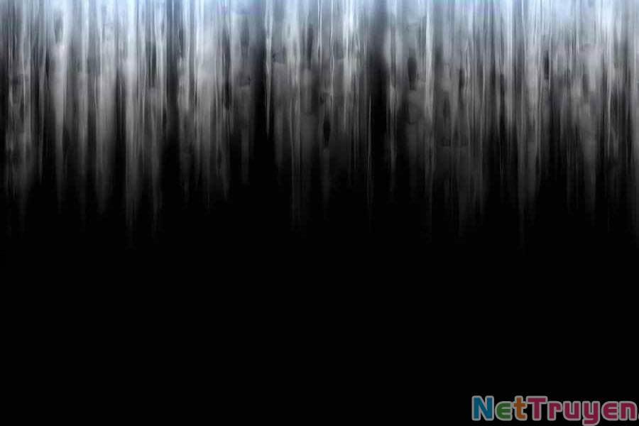 Trở Thành Nhân Viên Cho Các Vị Thần 4 trang 170