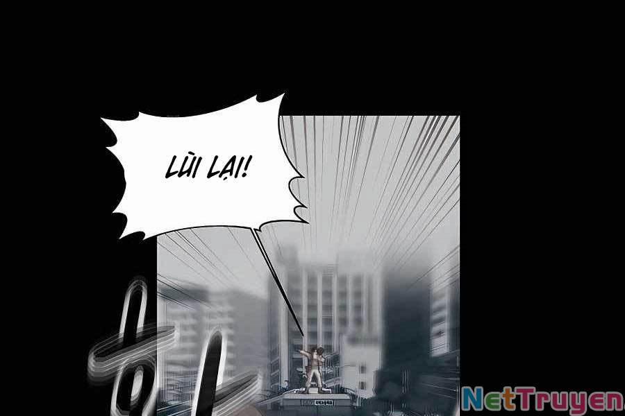 Trở Thành Nhân Viên Cho Các Vị Thần 4 trang 171