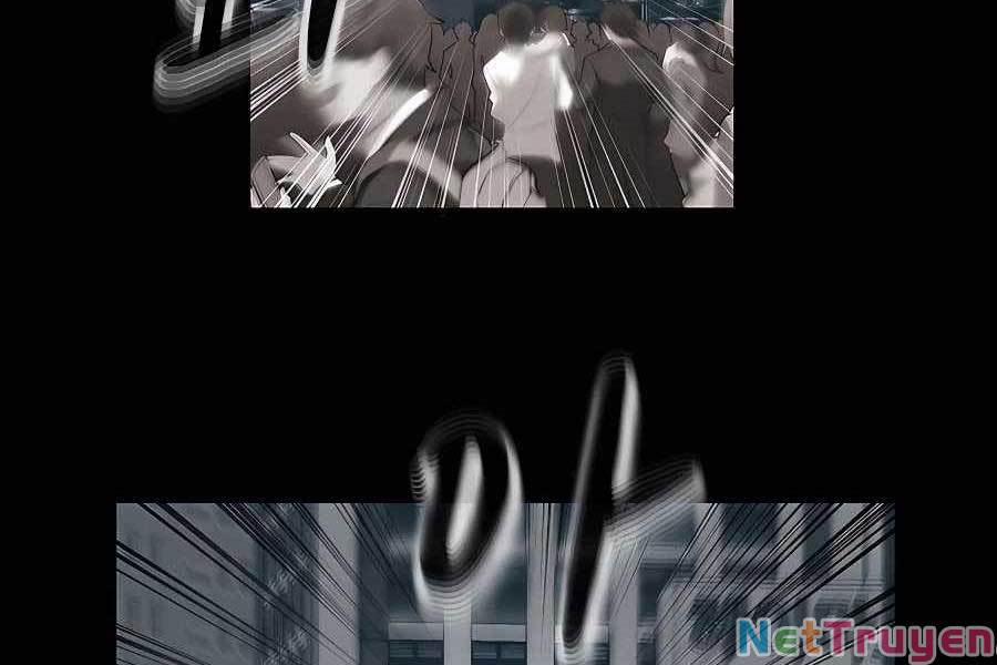 Trở Thành Nhân Viên Cho Các Vị Thần 4 trang 172