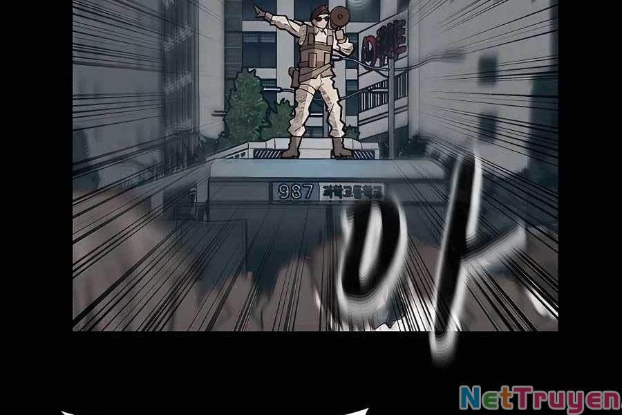 Trở Thành Nhân Viên Cho Các Vị Thần 4 trang 173