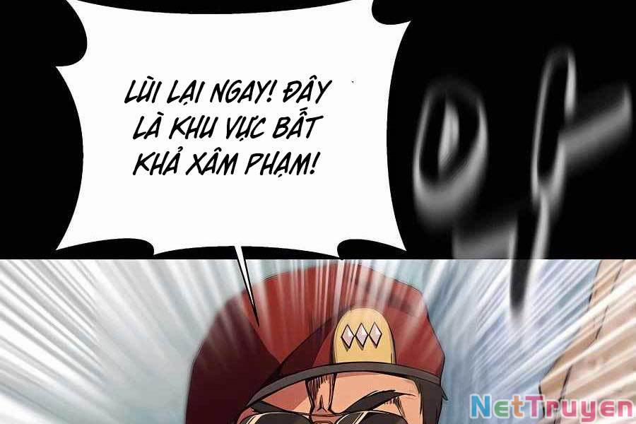 Trở Thành Nhân Viên Cho Các Vị Thần 4 trang 174