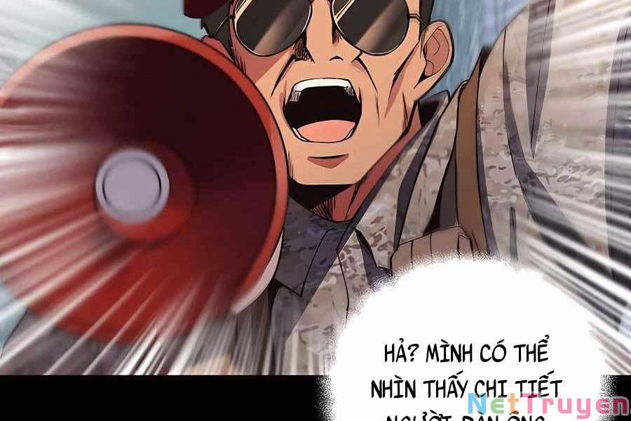 Trở Thành Nhân Viên Cho Các Vị Thần 4 trang 175