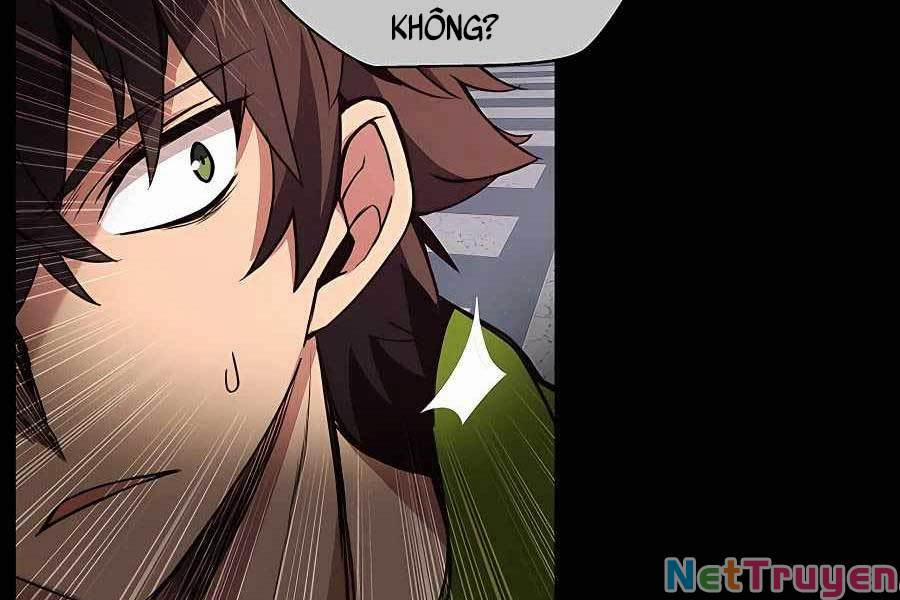 Trở Thành Nhân Viên Cho Các Vị Thần 4 trang 177