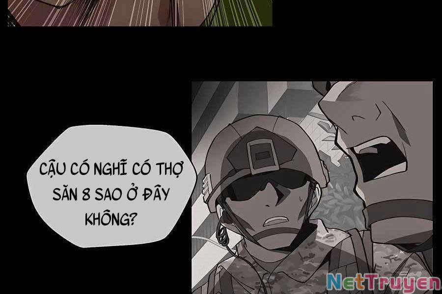 Trở Thành Nhân Viên Cho Các Vị Thần 4 trang 178