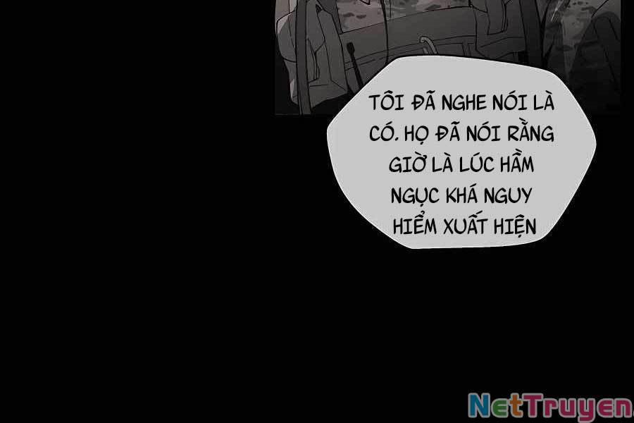 Trở Thành Nhân Viên Cho Các Vị Thần 4 trang 179