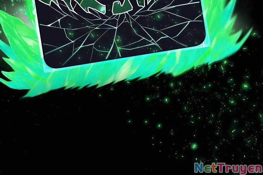 Trở Thành Nhân Viên Cho Các Vị Thần 4 trang 18