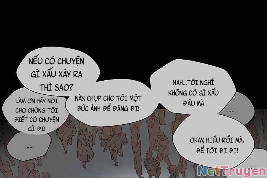 Trở Thành Nhân Viên Cho Các Vị Thần 4 trang 180