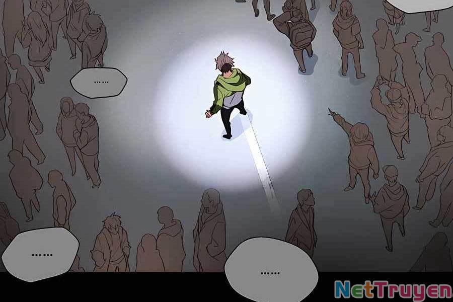 Trở Thành Nhân Viên Cho Các Vị Thần 4 trang 181