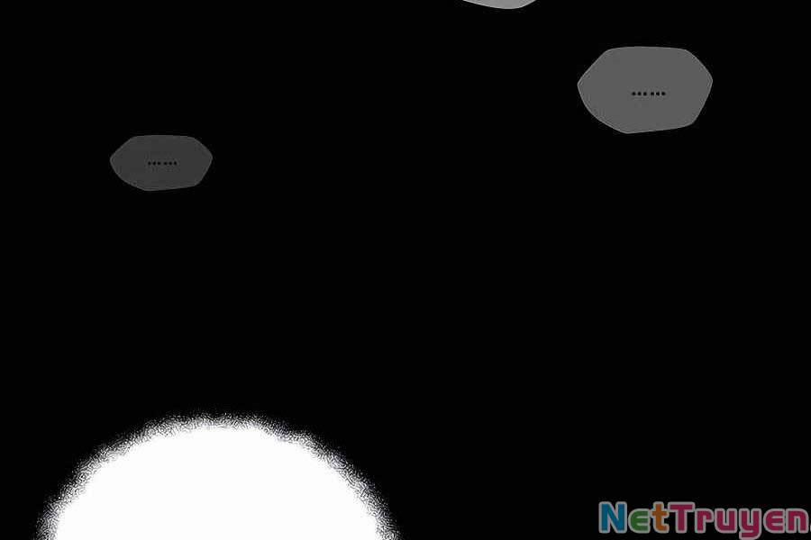 Trở Thành Nhân Viên Cho Các Vị Thần 4 trang 182