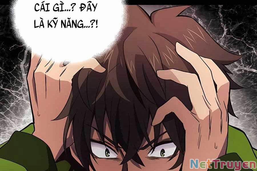 Trở Thành Nhân Viên Cho Các Vị Thần 4 trang 183