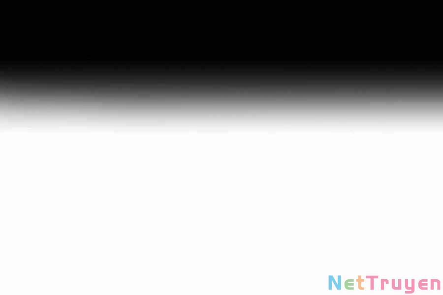 Trở Thành Nhân Viên Cho Các Vị Thần 4 trang 185