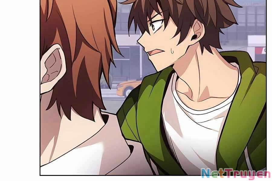 Trở Thành Nhân Viên Cho Các Vị Thần 4 trang 188