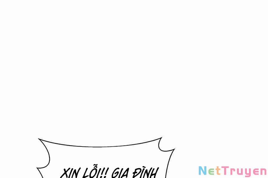 Trở Thành Nhân Viên Cho Các Vị Thần 4 trang 189