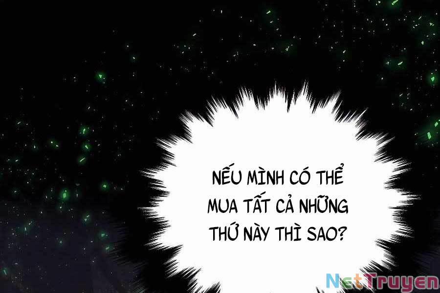 Trở Thành Nhân Viên Cho Các Vị Thần 4 trang 19