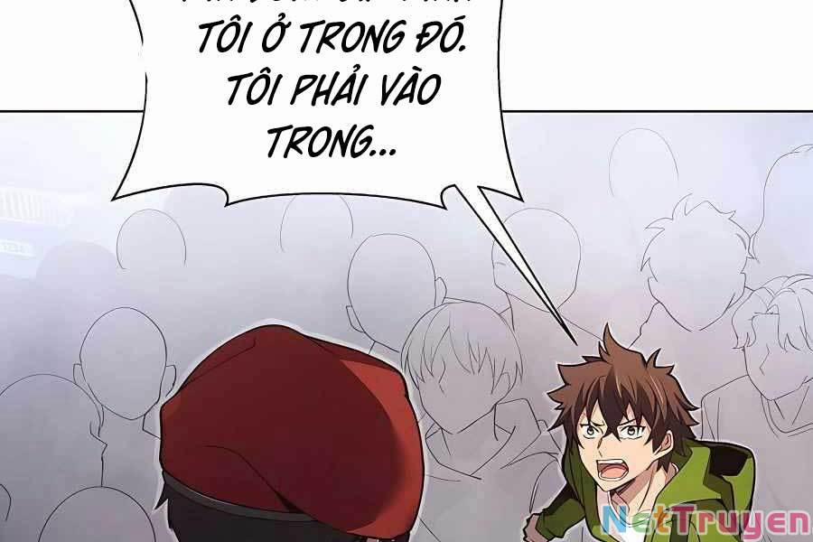 Trở Thành Nhân Viên Cho Các Vị Thần 4 trang 190