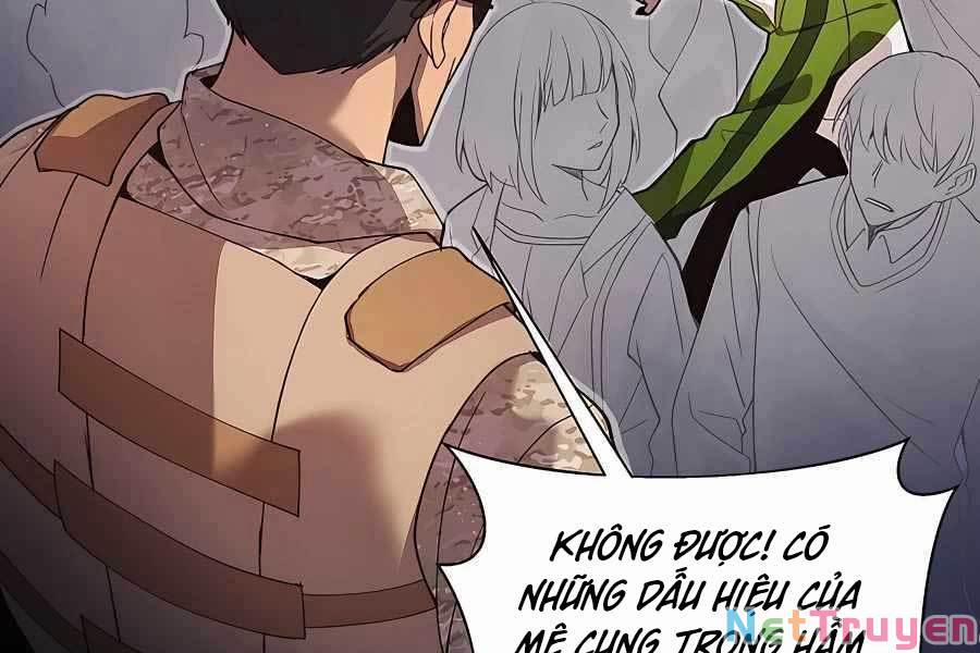 Trở Thành Nhân Viên Cho Các Vị Thần 4 trang 191