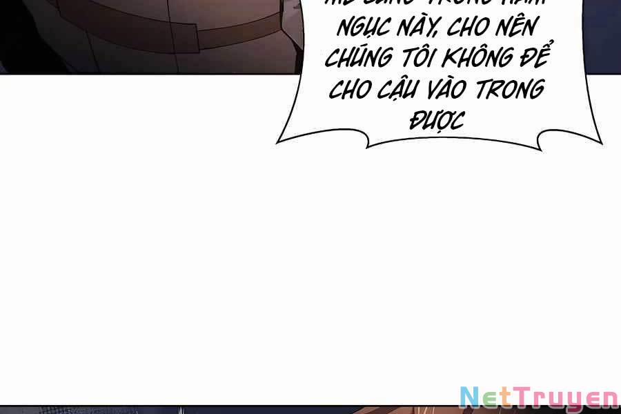 Trở Thành Nhân Viên Cho Các Vị Thần 4 trang 192