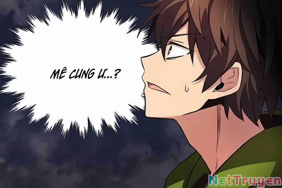 Trở Thành Nhân Viên Cho Các Vị Thần 4 trang 193