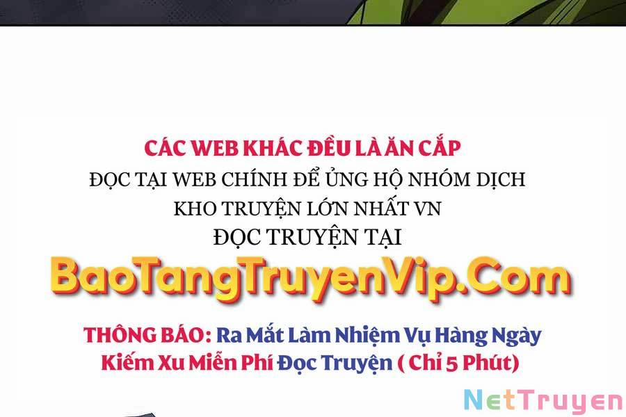 Trở Thành Nhân Viên Cho Các Vị Thần 4 trang 194