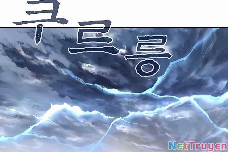 Trở Thành Nhân Viên Cho Các Vị Thần 4 trang 195