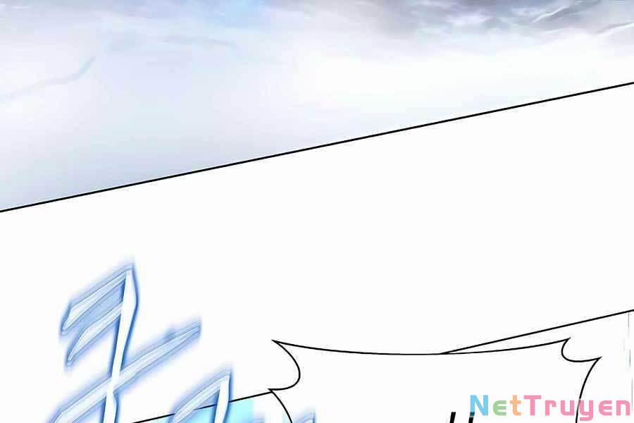 Trở Thành Nhân Viên Cho Các Vị Thần 4 trang 196