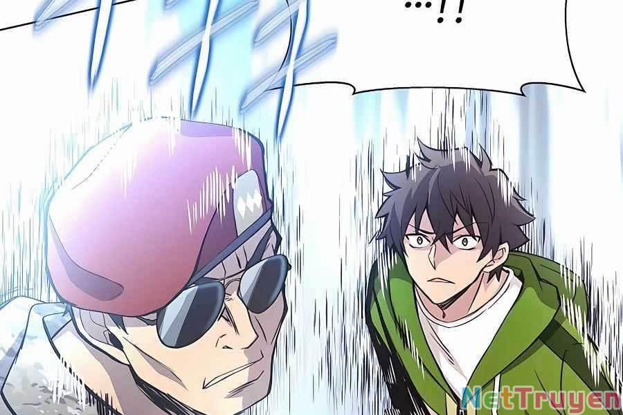 Trở Thành Nhân Viên Cho Các Vị Thần 4 trang 197