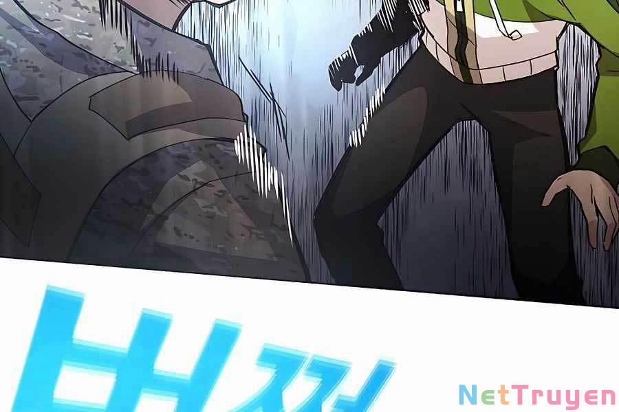 Trở Thành Nhân Viên Cho Các Vị Thần 4 trang 198