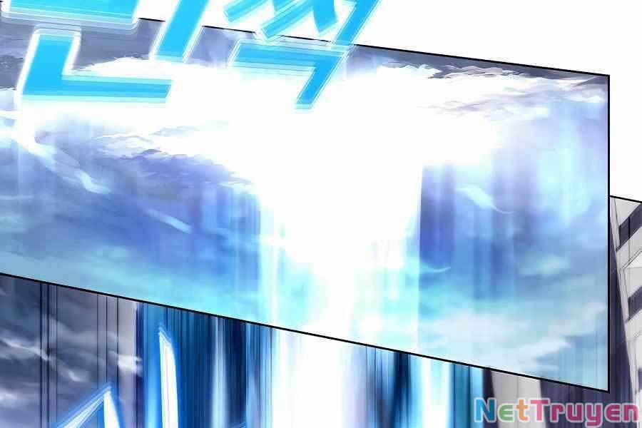 Trở Thành Nhân Viên Cho Các Vị Thần 4 trang 199