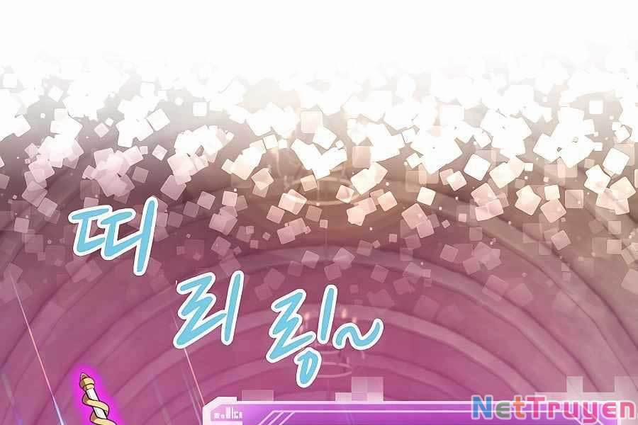 Trở Thành Nhân Viên Cho Các Vị Thần 4 trang 2