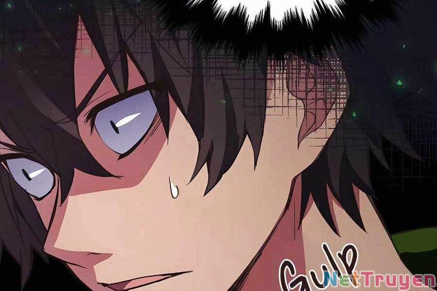 Trở Thành Nhân Viên Cho Các Vị Thần 4 trang 20