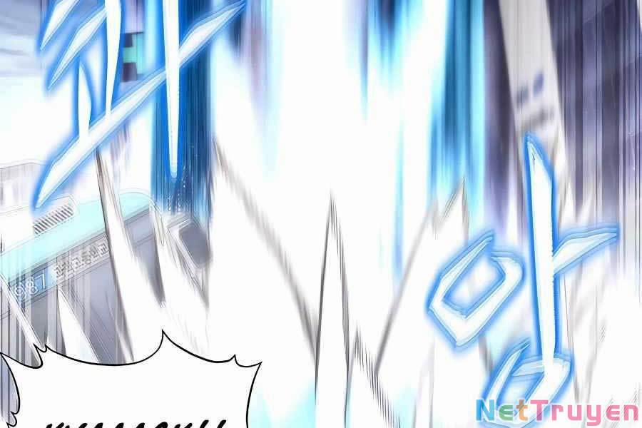 Trở Thành Nhân Viên Cho Các Vị Thần 4 trang 200