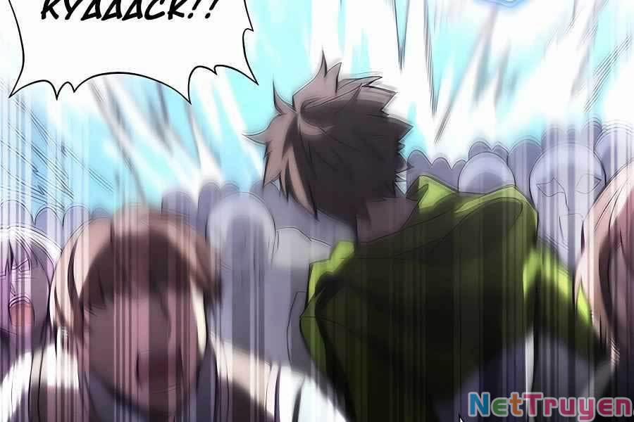 Trở Thành Nhân Viên Cho Các Vị Thần 4 trang 201