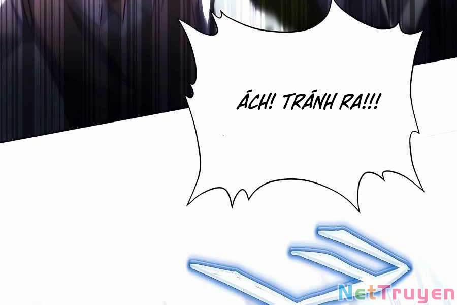 Trở Thành Nhân Viên Cho Các Vị Thần 4 trang 202