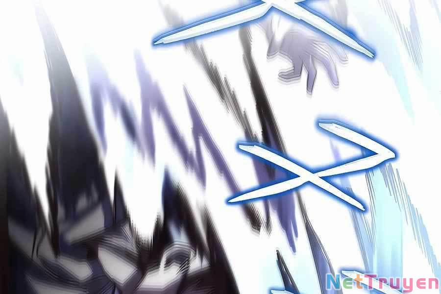 Trở Thành Nhân Viên Cho Các Vị Thần 4 trang 203