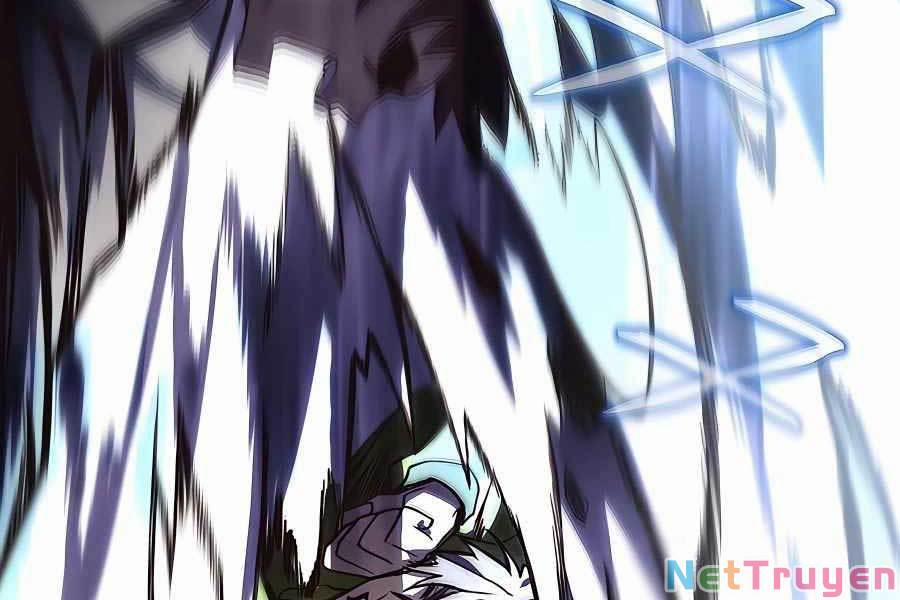 Trở Thành Nhân Viên Cho Các Vị Thần 4 trang 204