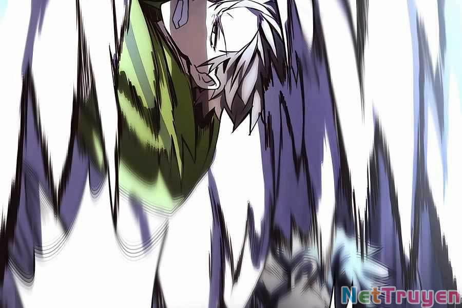 Trở Thành Nhân Viên Cho Các Vị Thần 4 trang 205