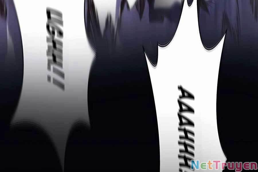 Trở Thành Nhân Viên Cho Các Vị Thần 4 trang 206