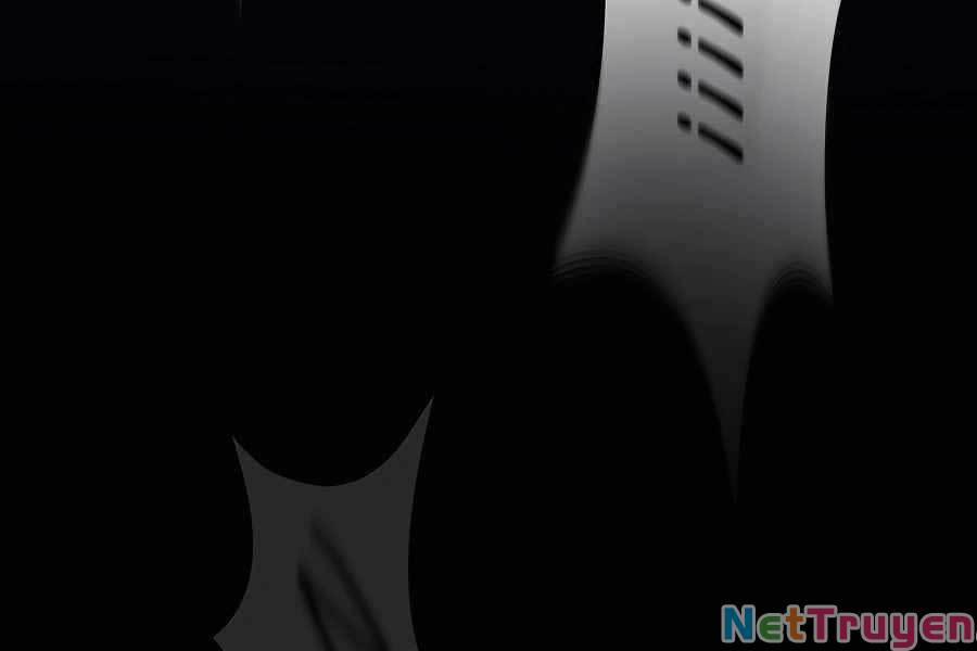 Trở Thành Nhân Viên Cho Các Vị Thần 4 trang 207