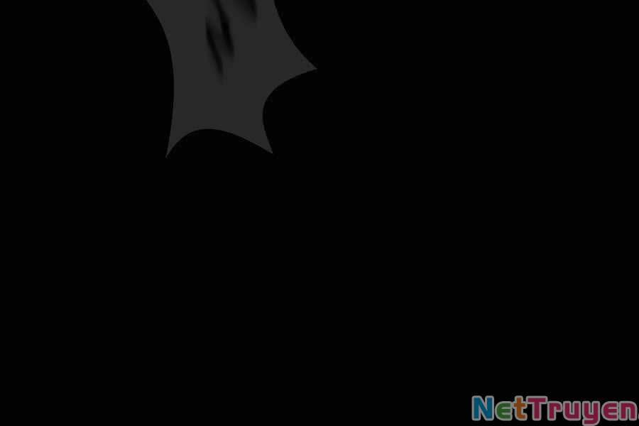 Trở Thành Nhân Viên Cho Các Vị Thần 4 trang 208