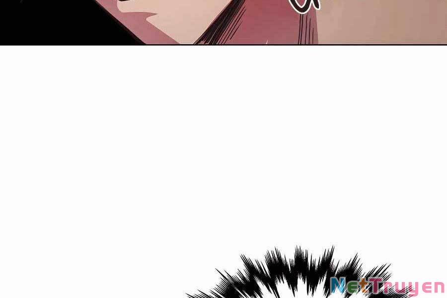 Trở Thành Nhân Viên Cho Các Vị Thần 4 trang 21