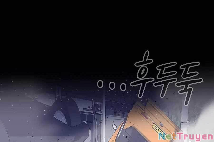 Trở Thành Nhân Viên Cho Các Vị Thần 4 trang 210
