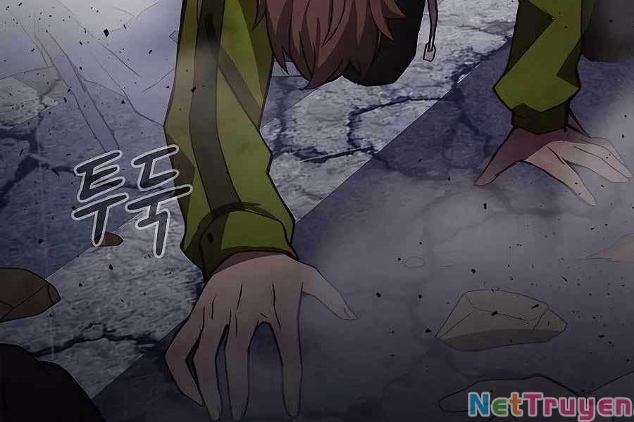 Trở Thành Nhân Viên Cho Các Vị Thần 4 trang 212