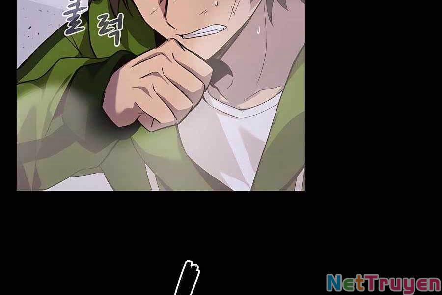 Trở Thành Nhân Viên Cho Các Vị Thần 4 trang 215