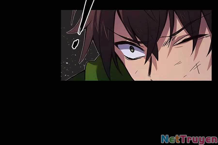 Trở Thành Nhân Viên Cho Các Vị Thần 4 trang 216