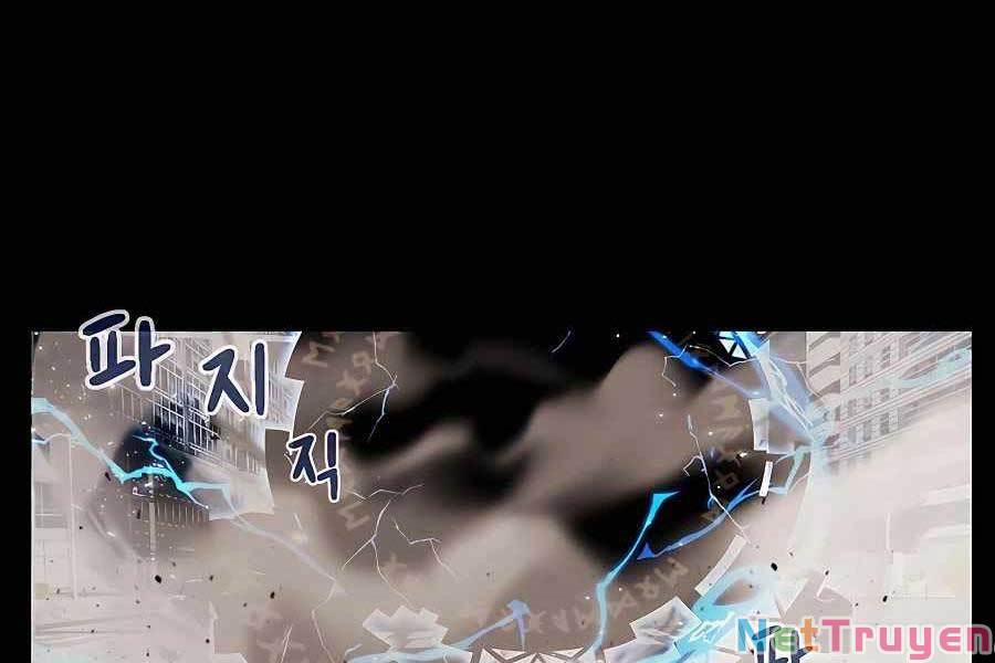 Trở Thành Nhân Viên Cho Các Vị Thần 4 trang 217