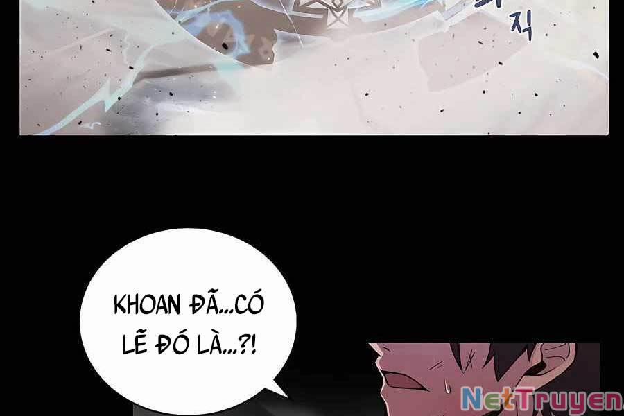 Trở Thành Nhân Viên Cho Các Vị Thần 4 trang 218