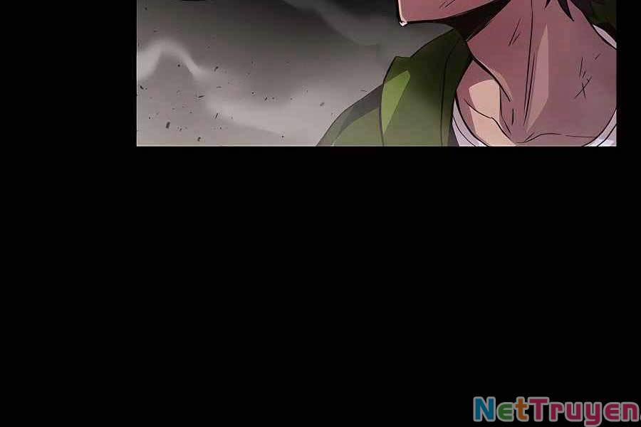 Trở Thành Nhân Viên Cho Các Vị Thần 4 trang 219